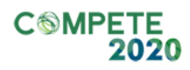 Compete 2020