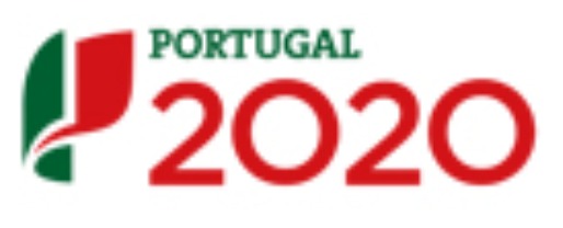 Portugal 2020
