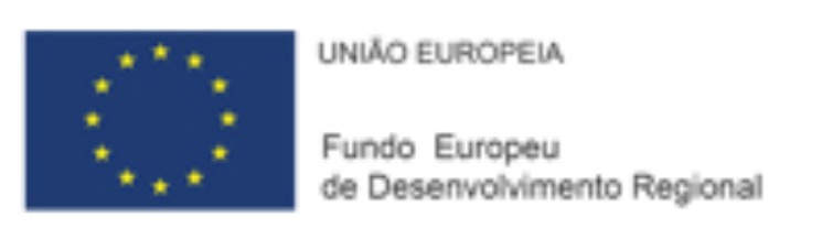 União Europeia
