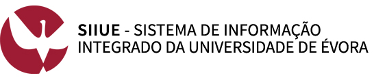 Logo UE